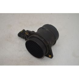 Debimetro Fiat 500 Dal 2007 al 2015 Cod 55206757 oe 51782034  1728025735620