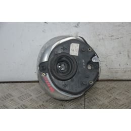 Faro Fanale Anteriore Piaggio Beverly 500 dal 2002 al 2006  1728029030172