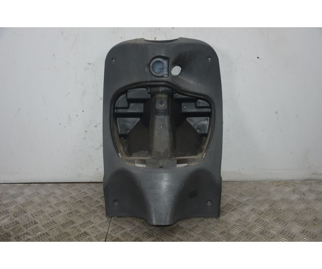 Carena Retroscudo Piaggio Liberty 50 / 125 / 150 dal 2004 al 2016 1728034373073 Carena Retroscudo Piaggio Liberty 50 / 125 / 150 dal 2004 al 2016 1728034373073