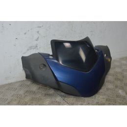 Carena Coprimanubrio Aprilia Sportcity Cube 300 dal 2004 al 2008  1728055637390