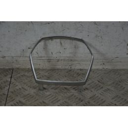 Carena Cornice Faro Anteriore Lambretta V 50 Special Dal 2021 al 2024  1728296835609
