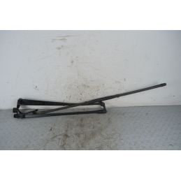 Braccio tergicristallo anteriore Toyota Yaris Dal 2014 al 2019 Cod 852210D250  1728297389033