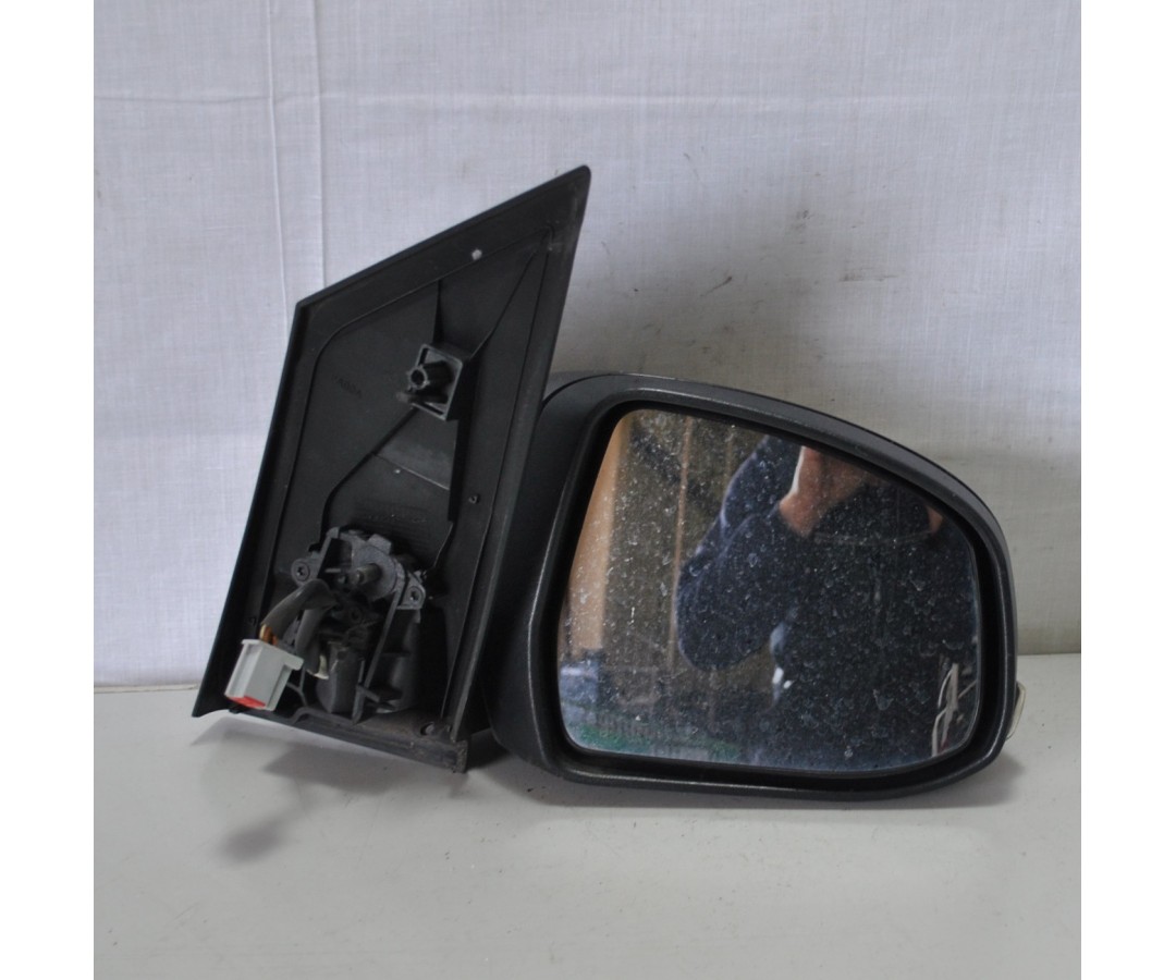 Specchietto Retrovisore Esterno DX Ford Focus II dal 2008 al 2011  2411111183892