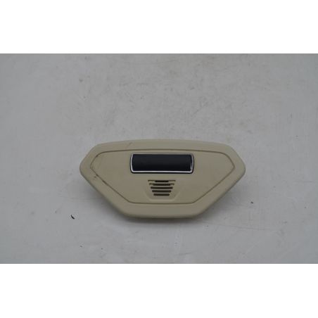 Microfono interno abitacolo Ford Focus Dal 2011 al 2015 Cod AM51-U519A58  1728389950615