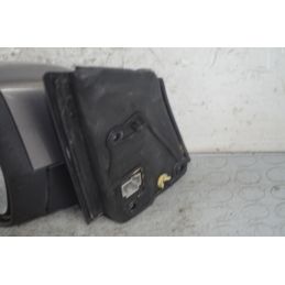 Specchietto retrovisore esterno SX Ford Focus SW Dal 2011 al 2015  COD 024550  1728395664964