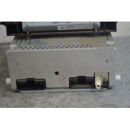 Autoradio e monitor Ford Focus SW Dal 2011 al 2015 Cod 10R-035513  1728463129685