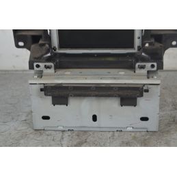 Autoradio e monitor Ford Focus SW Dal 2011 al 2015 Cod 10R-035513  1728463129685