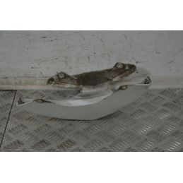 Carena Codino posteriore Yamaha Xmax X-max 250 dal 2010 al 2013  1728478033946