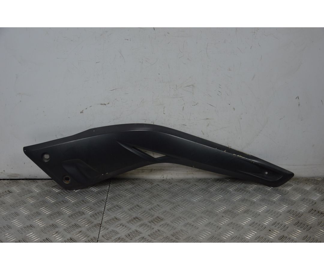 Carena Fianchetto Laterale Centrale Sinistro Sx Yamaha Xmax X-max 250 dal 2010 al 2013 1728478906929 Carena Fianchetto Laterale Centrale Sinistro Sx Yamaha Xmax X-max 250 dal 2010 al 2013 1728478906929