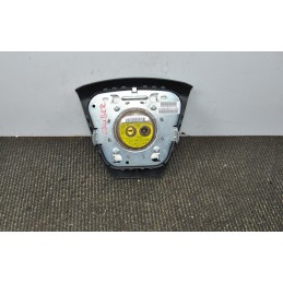 Airbag Volante Dodge Caliber dal 2006 al 2012 cod P0XS26XDVAG  2411111184226