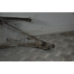 Carena Fianchetto Destro Dx Yamaha Xmax X-max 250 dal 2010 al 2013  1728486701523