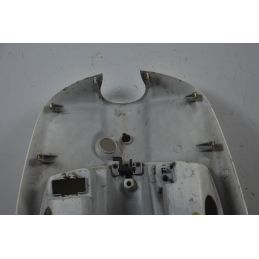 Carena Retroscudo Piaggio Vespa Primavera 150 Dal 2014 al 2021  1728556206392