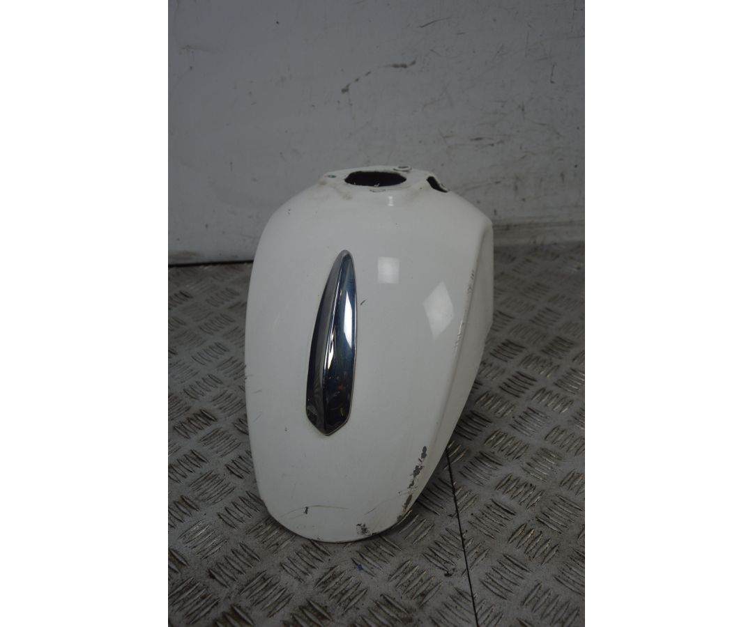 Carena Parafango Anteriore Piaggio Vespa Primavera 150 Dal 2014 al 2021 1728565398903 Carena Parafango Anteriore Piaggio Vespa Primavera 150 Dal 2014 al 2021 1728565398903