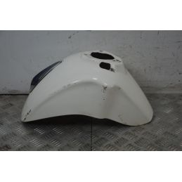 Carena Parafango Anteriore Piaggio Vespa Primavera 150 Dal 2014 al 2021  1728565398903