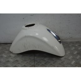 Carena Parafango Anteriore Piaggio Vespa Primavera 150 Dal 2014 al 2021  1728565398903
