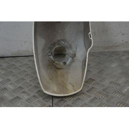 Carena Parafango Anteriore Piaggio Vespa Primavera 150 Dal 2014 al 2021  1728565398903