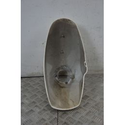 Carena Parafango Anteriore Piaggio Vespa Primavera 150 Dal 2014 al 2021  1728565398903