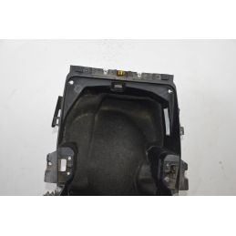 Carena Vano Sottosella Sym MaxSym 400 Dal 2011 al 2016  1728893869113