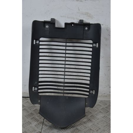 Carena Griglia Radiatore Sym MaxSym 400 Dal 2011 al 2016  1728895913005