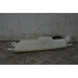 Vaschetta Acqua Sym MaxSym 400 Dal 2011 al 2016  1728898342352