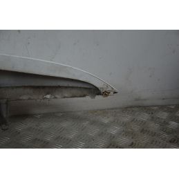 Carena Fianchetto Sinistro Sx Yamaha Majesty 400 dal 2008 al 2012  1728980289534