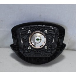 Airbag Volante Renault Twingo II dal 2007 al 2014 cod 100418300489  2411111184776