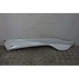 Carena Sottopedana Sinistra Sx Yamaha Majesty 400 dal 2008 al 2012  1728983547846