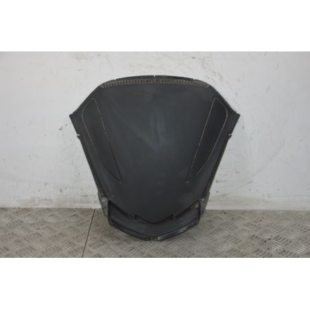 Cupolino Yamaha Majesty 400 dal 2008 al 2012  1728984912421