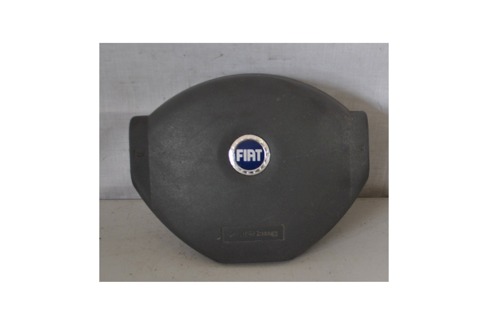 Airbag Volante Fiat Panda 169 dal 2003 al 2012 Cod 30340401  2411111185001