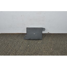 Centralina Chiusura Centralizzata Smart Fortwo 451 dal 2007 al 2015 cod. A4518200026  2411111185018