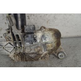 Motorino Tergicristalli anteriore SX Renault Scenic X-Mod Dal 2010 al 2016 Cod W000016591  1729159503130