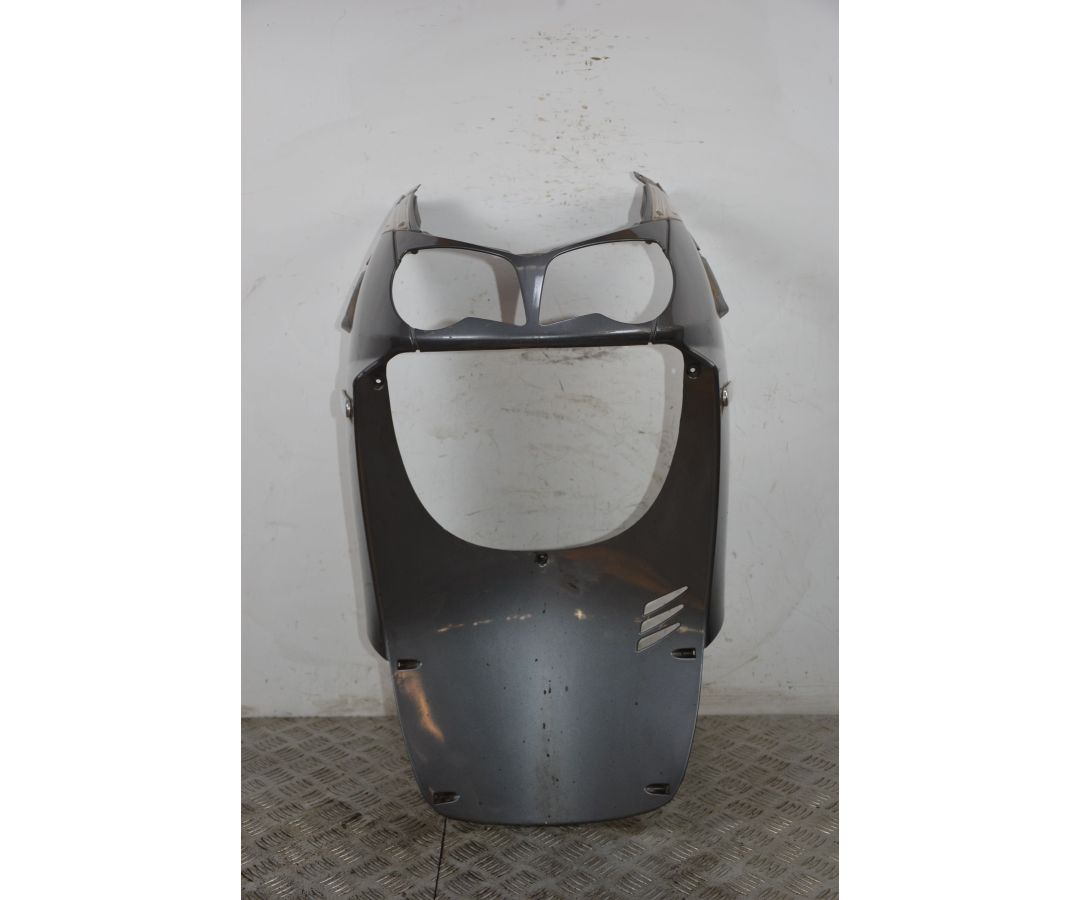 Carena Scudo Anteriore Aprilia Sportcity 125 / 200 / 300 dal 2004 al 2008 1729168923059 Carena Scudo Anteriore Aprilia Sportcity 125 / 200 / 300 dal 2004 al 2008 1729168923059