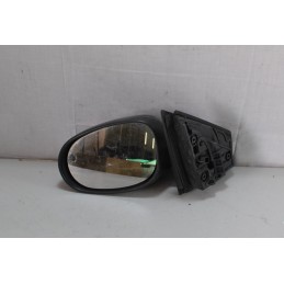 Specchietto retrovisore esterno SX Lancia Ypsilon Dal 2011 Cod. 021069  2411111185131