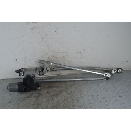 Motorino Tergicristalli Anteriore Ford C-Max Dal 2003 al 2010 Cod 3M51-17508-AA  1729236380845