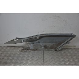 Carena Fianchetto Sinistro Sx Sym Joymax 300 Dal 2012 al 2018  1729262079539