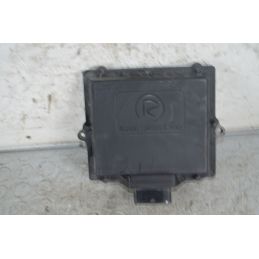Centralina GPL Lancia Musa Dal 2004 al 2008 Cod 10R-030831  1729501549403