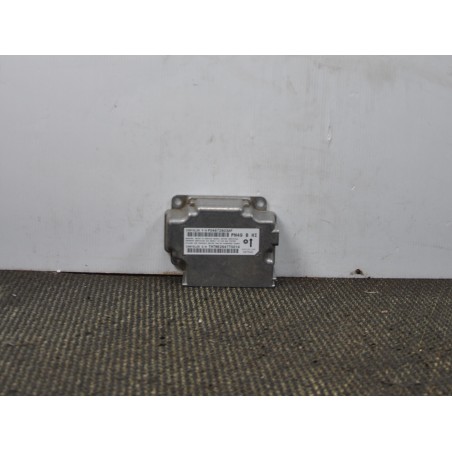 Centralina Airbag Dodge Caliber dal 2006 al 2012 cod P04672603AF171837  2411111185360