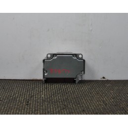 Centralina Airbag Dodge Caliber dal 2006 al 2012 cod P04672603AF171837  2411111185360
