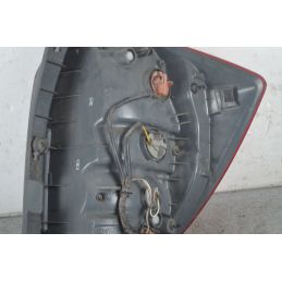 Fanale stop posteriore SX inferiore Kia Ceed SW Dal 2006 al 2012 Cod 924011H350  1729517480721