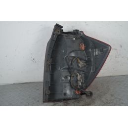 Fanale stop posteriore SX inferiore Kia Ceed SW Dal 2006 al 2012 Cod 924011H350  1729517480721