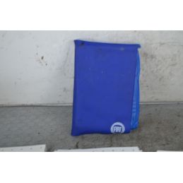 Libretti Uso e Manutenzione Fiat Panda Dal 2012 in poi  1729583170472