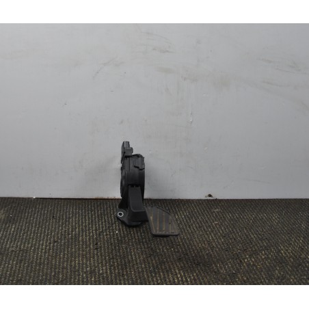 Pedale acceleratore Suzuki Alto dal 2008 al 2014 cod 49400-68K40  2411111185506