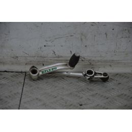 Pedale Leva Cambio Sinistra Ducati Monster 600 Dal 1998 al 2001  1729589732506