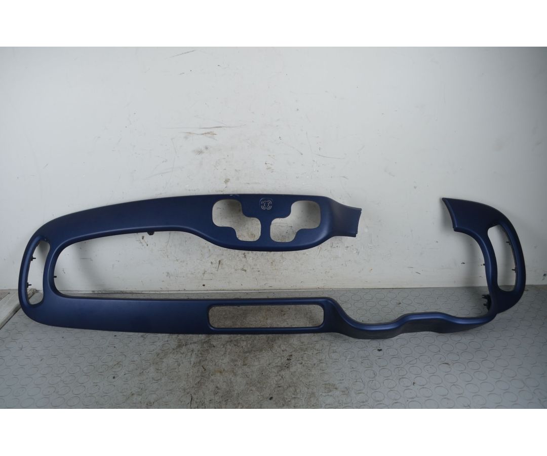 Cornice Rivestimento Modanatura Centrale Cruscotto Fiat Panda Dal 2012 in poi Cod 735523456 1729601358387 Cornice Rivestimento Modanatura Centrale Cruscotto Fiat Panda Dal 2012 in poi Cod 735523456 1729601358387