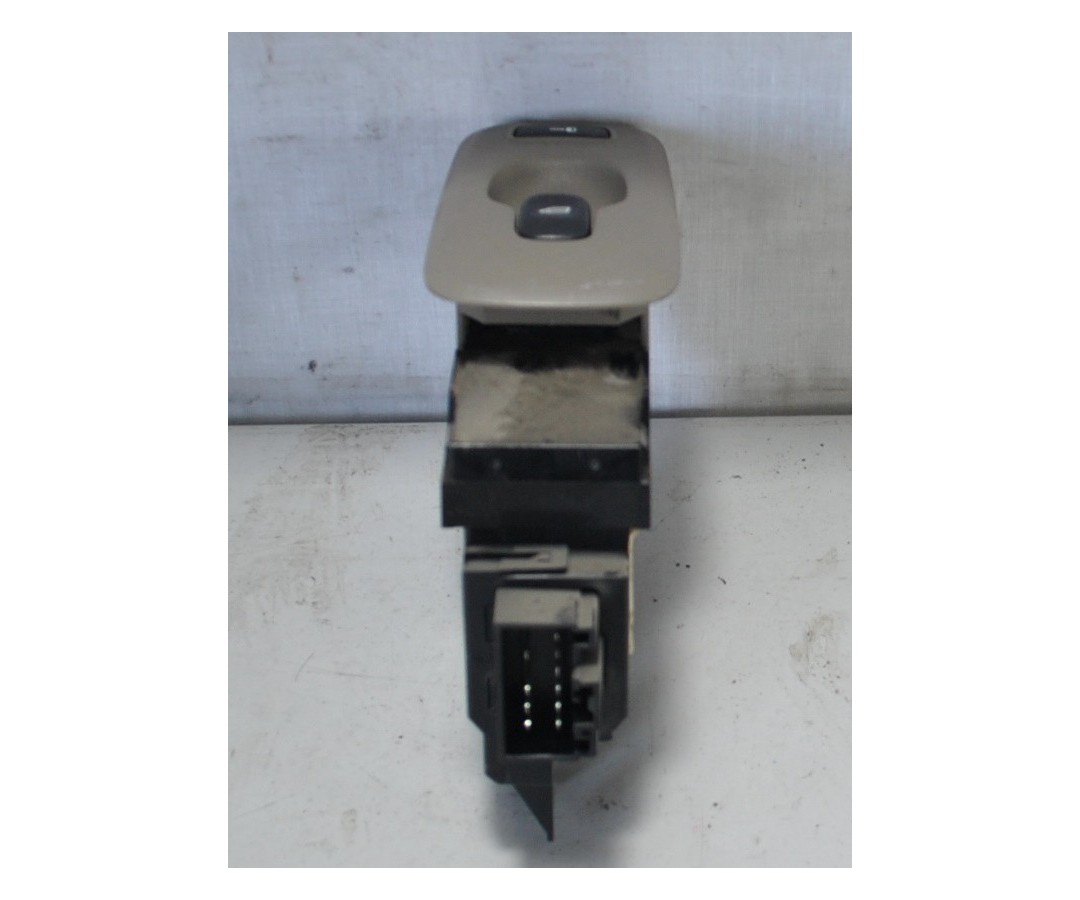 Pulsantiera alzacristalli SX Volvo XC90 Dal 2002 al 2014 Cod. 1424863  2411111185605