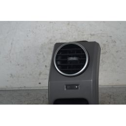 Bocchetta Aria anteriore DX Land Rover Discovery III Dal 2004 al 2009 Cod 0551400001  1729665614658
