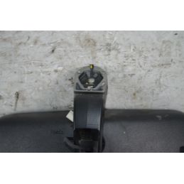 Specchietto Retrovisore interno Land Rover Discovery III Dal 2004 al 2009 Cod 015624  1729666239553