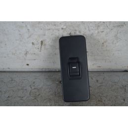 Pulsantiera Alzacristalli posteriore SX Land Rover Discovery III Dal 2004 al 2019 Cod YUD501070PVJ  1729667861364