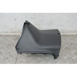 Carena Tappo Ispezione Niu NQI GTS Dal 2020 al 2024  1729693129230