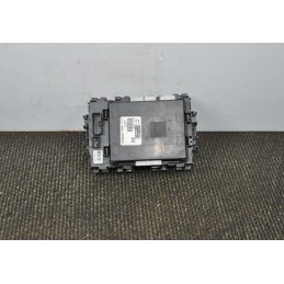 Body Computer Nissan Pixo dal 2009 al 2013 cod 36770-68K0  2411111185872